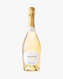 French Bloom Le Blanc Non Alcoholic
